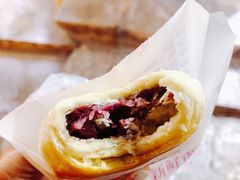 经典玫瑰饼-嘉华鲜花饼(四方街旗舰店)