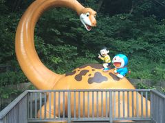 -藤子·F·不二雄博物馆