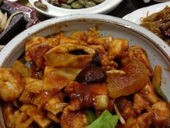 -津菜宋记老房子(鼓楼店)
