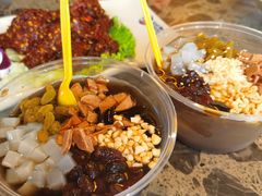 -小龙坎火锅(春熙太古里店)