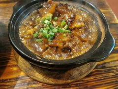 -小时候焗海鲜(鄞州万达店)