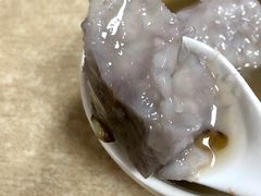 -瘦鬼老档糖水铺