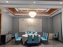 -嘉宴(明发外滩广场店)