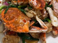 -老字号蛇口德记烧腊饭店·海鲜加工