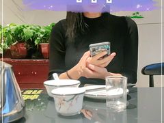 -梅飞酒家(桑园路店)