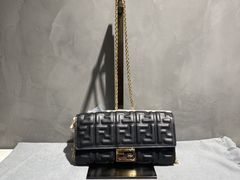 -妃鱼奢侈品回收寄卖(太古汇店)