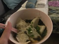 -璞·澐间影院式足道SPA(尚悦湾店)