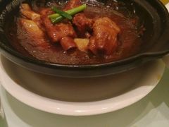 -谷语中餐厅