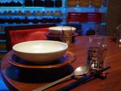 -君悦酒店·1881·北京烤鸭