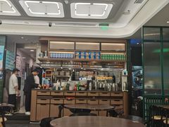 -新旺茶餐厅(鑫耀·光环live店)