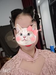 -盘子女人坊生日照·摄影馆(华强店)