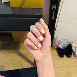 -小美汇美甲美睫美护