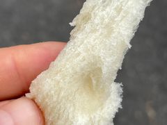 原味米吐司-富贵面包公司(运河店)