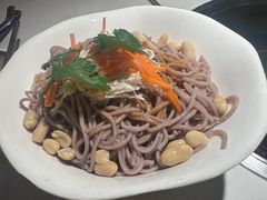 -周渝食惦酸菜鱼(青浦店)