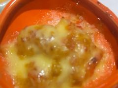 -吉兆·料理(红梅南路店)