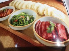 -确喜美味小厨(西单商场兰州店)