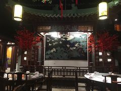 -九炉分座(五彩店)