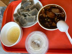 -天兴居(鲜鱼口街店)