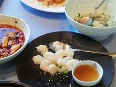 -和满堂·经典本帮菜(川沙古镇店)