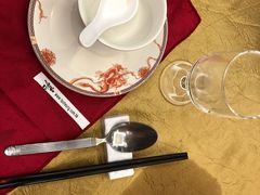 -稻香酒家·33年老字号·港式粤菜(富邦中心店)