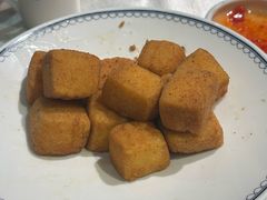 -粤匠·澳门点心粤菜海鲜(澳门半岛店)