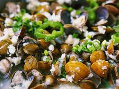 -红旗山庄(圭峰山店)