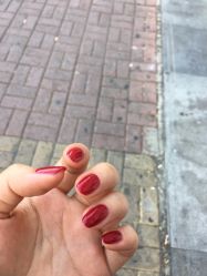 -IDO美甲美睫