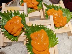 -一本料理(西溪天街店)