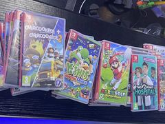 -Win Win电玩·日式の游戏馆