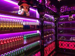 -欢乐迪KTV(观音桥未来国际店)