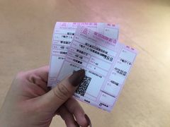 -璇宫国际影城(江汉路店)