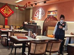-峨嵋酒家(德内店)
