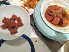 -梅飞酒家(名辉豪庭店)