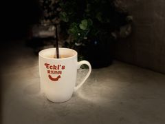 -Eckl’s爱氏热狗(猫街店)