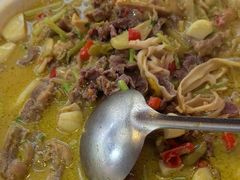 -寻乡迹· 湖南家宴(竹坑店)
