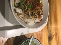 -椰小调.儋州米烂(名门店)