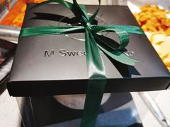 -姆们M Sweetie Cake(五道口店)