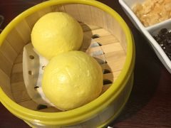 -悟长年潮汕菜砂锅粥(圣熙8号店)