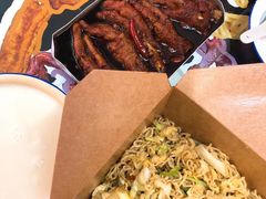 -春麗吃飯公司(工体店)