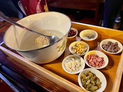 -大渝火锅(苏州西城永捷店)