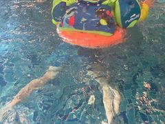 -青水瓦台汤泉(未央店)