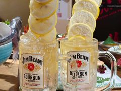 -龙酒场·关西寿喜烧·居酒屋(罗湖店)