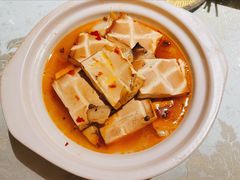 -鲁城往事(游客中心店)