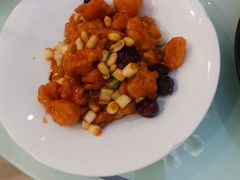 -普天和酒楼(天津之眼店)