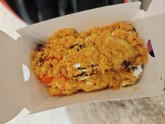 -池田寿司·新鲜现做(朝阳大悦城店)