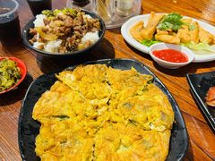 -大三元台湾鲁肉饭(沙井新桥店)