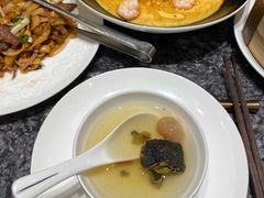 -頂好酒家·经典粤菜(海信广场店)