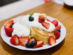 -WOKKA by艮上(中海环宇荟店)