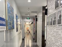 -马泷齿科·皓康门诊(尚都SOHO店)