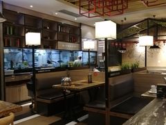 -黄记煌三汁焖锅(悦方IDmall店)